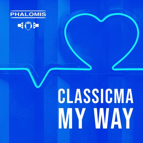 My Way (Classicma)