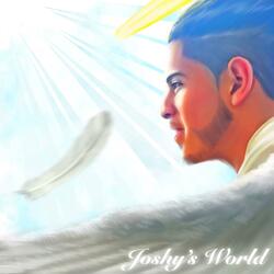 Don't Tell Me You Love Me