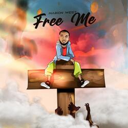 Free Me