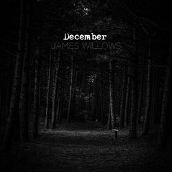 December