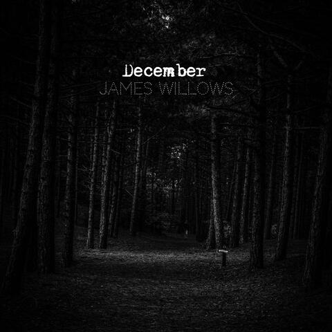 December