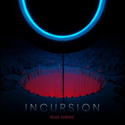 Incursion