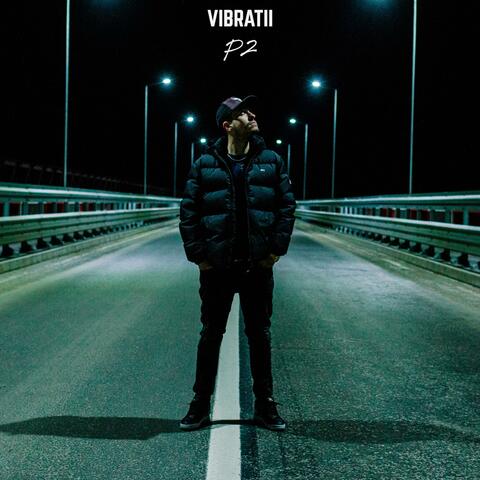 Vibratii 2