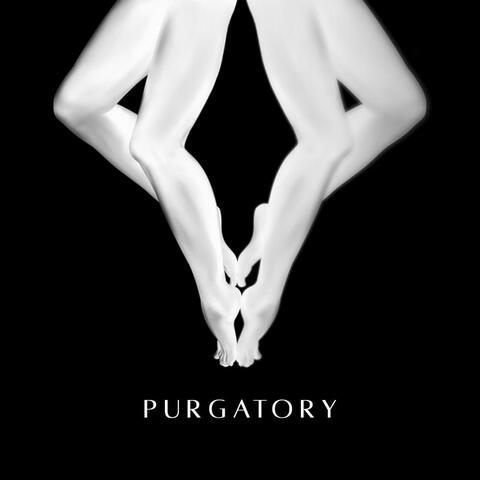 Purgatory