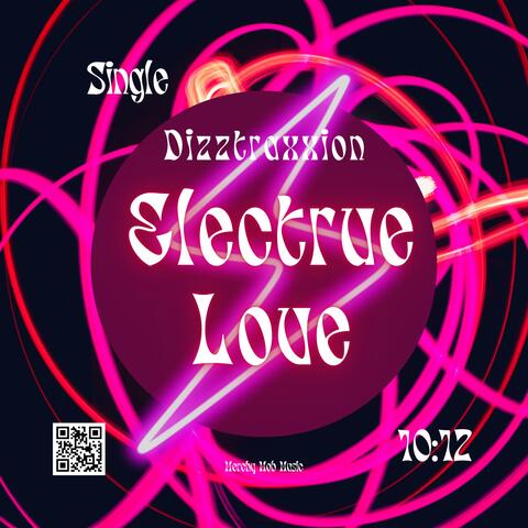 Electrue Love