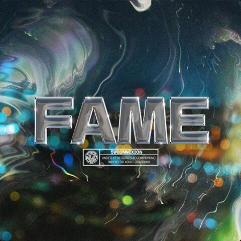 FAME