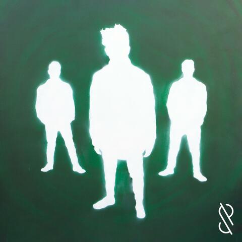 The Green Session