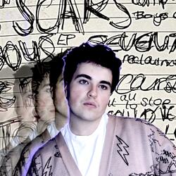 Scars