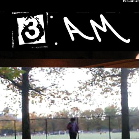 3:AM