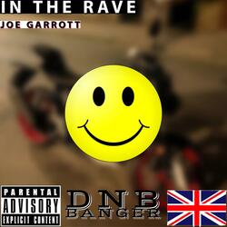 In The Rave
