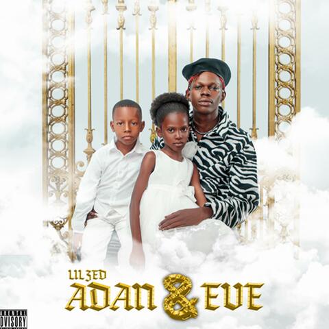 Adam & Eve
