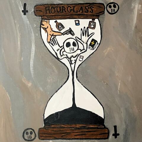 Hourglass