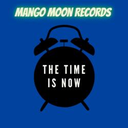 Bluetooth Mouth (feat. FRP)