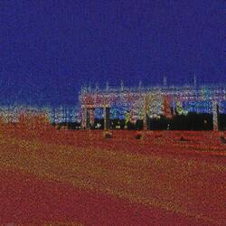 damals (feat. 1shotandy)