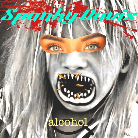 Alcohol