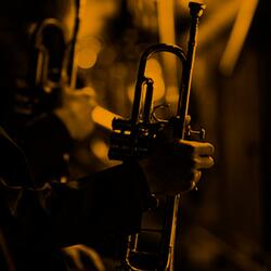 Boom Bap Beat "Sentidos" Jazz Rap