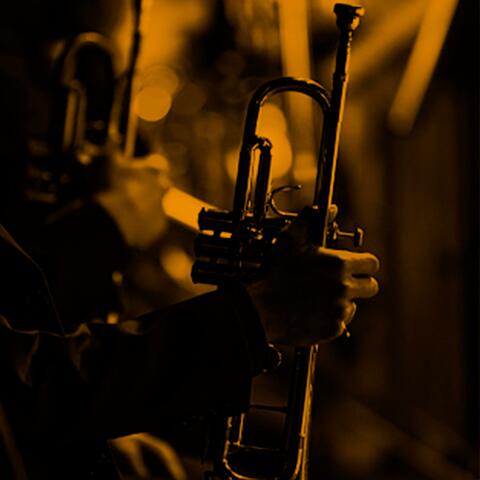 Boom Bap Beat "Sentidos" Jazz Rap