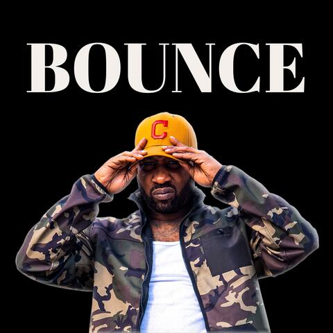 Bounce