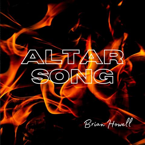 Altar Song