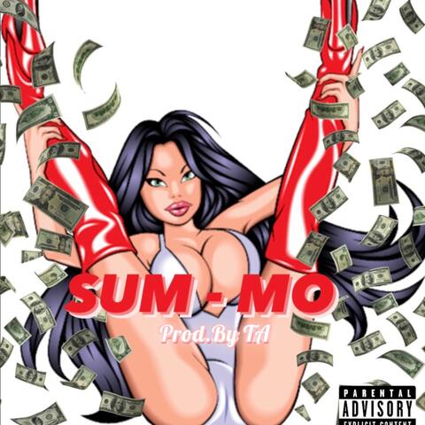 Sum-Mo