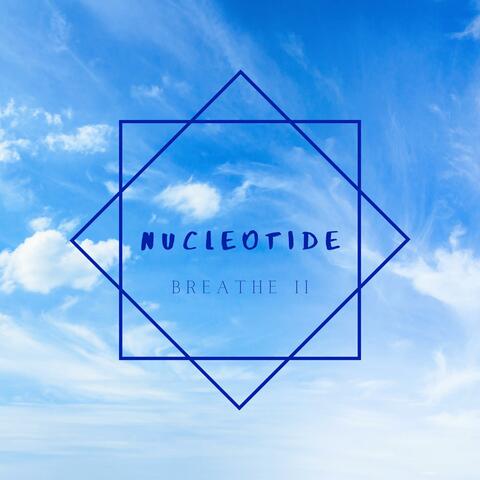 Breathe II