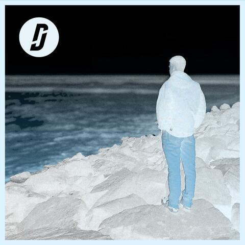 Carry Me Home (Single)