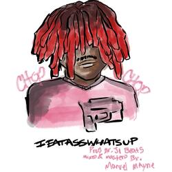 CHOP CHOP