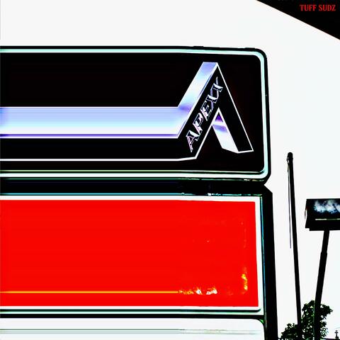 Apexx