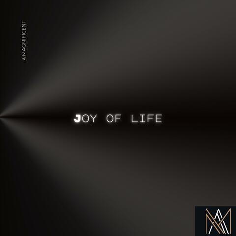 Joy of Life