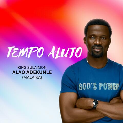 Tempo Alujo