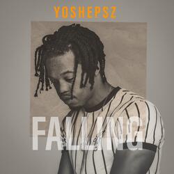 Falling