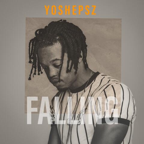 Falling