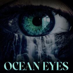 Ocean Eyes