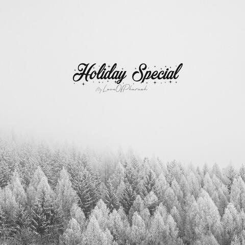 Holiday Special