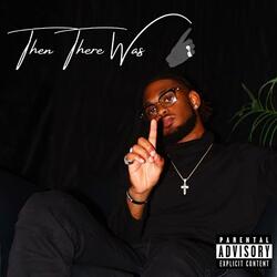 Beat Bussin (feat. Kam2ximes)