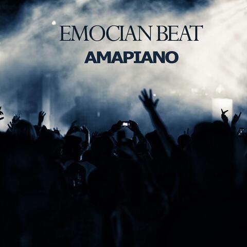 Amapiano