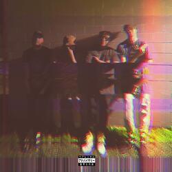 NOBLE STEAD (feat. $nafu & BC Shmuel)