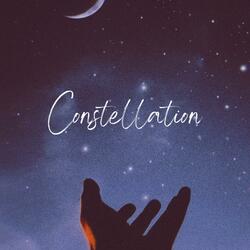 Constellation