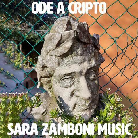 Ode a Cripto