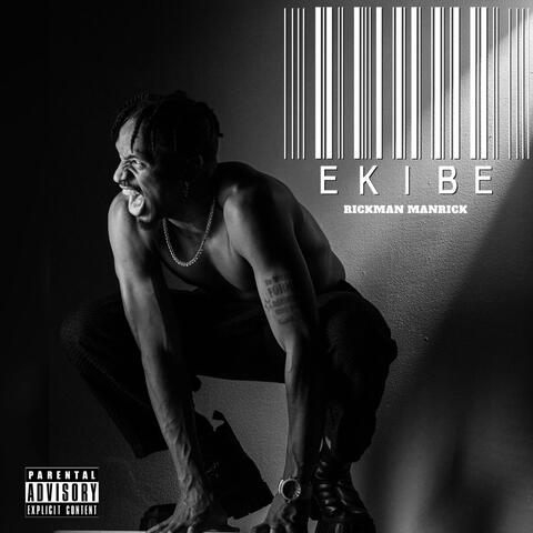 EKIBE