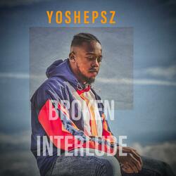 Broken Interlude