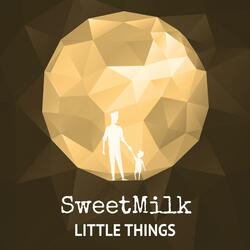 Little Things