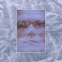 Soft Lover II
