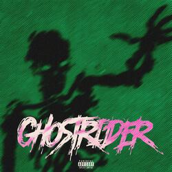 Ghostrider