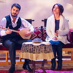 DESMALAMIN