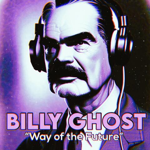 Way of the Future