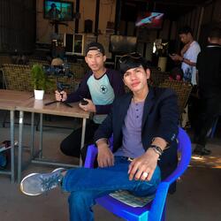 Tor Tol Skol Tha Bang Chanh Ke