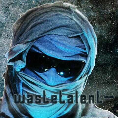 what's so funny 'bout peace love and understanding?