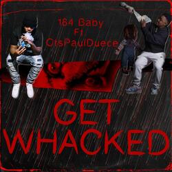Get Whacked