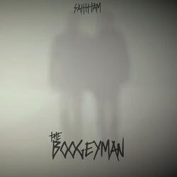 The Boogeyman